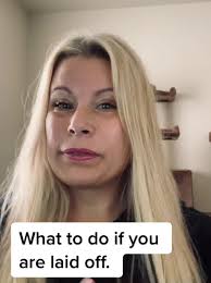 Melissa Dell Laid Off