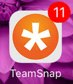 How much does teamsnap cost? Mobile Push Notifications Teamsnap Playbook