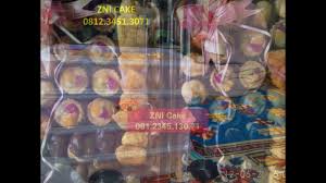 Hantaran pernikahan punya ciri berbeda drai tiap kreasi hantaran pernikahan. 0812 3451 3071 Toko Cara Menata Kue Hantaran Pernikahan Toko Pengertian Kue Hantaran Pesan Kue By