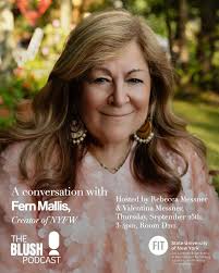 Pandemic Pivot: Hayden Lees Cubas, Fashion and Textile Studies: History,  Theory, Museum Practice '22, was at first disappointed when the pandemic  disrupted her collections management internship. Silver lining? She landed  a remote