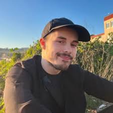 Struktur AFS Österreich: Vorstand und Mitglieder