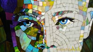 Image result for mosaic