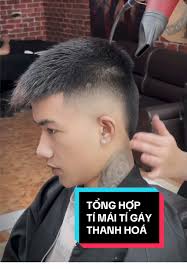 Tổng Hợp Tí Mai Tí Gáy Thanh Hóa Đặc Sắc