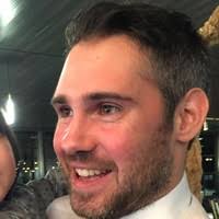 30+ Profile mit dem Suchbegriff „Lois“