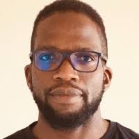 100+ "Magezi" profiles