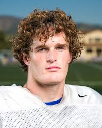 Orange County football preview 2025: Trinity League