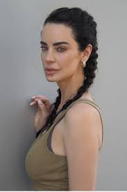 Good afternoon you clever lot!! Can anyone help me please. This is one of  my only photos of my dad, my best friend and myself but it's so dark.  Unfortunately we lost