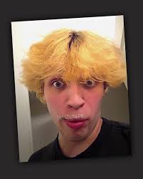 I'm Gonna Talk from The Stetson Nick