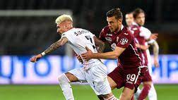 75,726 likes · 6,409 talking about this. Wrcnltjsrhjhwm