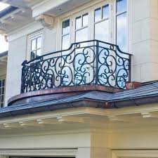 We would like to show you a description here but the site won't allow us. Custom Balcony Railings For Residential Project In Vancouver