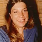 Mccaleb Family Obituaries