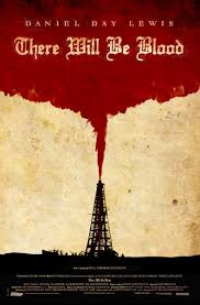 Minimalist movie poster for the movie there will be blood. Pin By Ignacio Quintana On Movies Imdb Movie Posters Minimalist Movie Posters Movie Poster Art