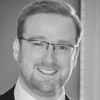 1200+ "Vallely" profiles