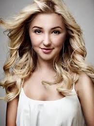 Joey Bragg » Bio, Age, Net Worth, Family