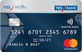 Explore our tour to see how. Debit And Credit Card Number Cvv And Expiry Date Explained Dignited