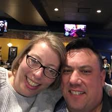 Walk to End Lupus Now