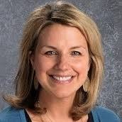 Kirsten Vipond Slinde