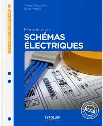 Telechargez Memento De Schemas Electriques 1 Pdf Cours D Electromecanique Schema Electrique Electromecanique Electrique