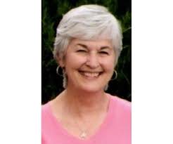 Sandra Wheat Obituary (1939