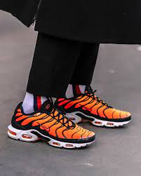 4.6 out of 5 stars 3,081. Nike Timeline Best Releases New Nikes Sale Nikes More