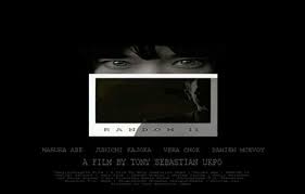 تدور احداث فيلم point break نقطة فاصلة فى اطار من الاكشن والجريمة والرياضة حيث تدور ملخص قصة الفيلم حول عميل مكتب التحقيقات الفيدرالى مشاهدة فيلم تحميل ومشاهدة فيلم مشاهدة فيلم point break 2015 مترجم مترجم مشاهدة مباشرة اون لاين |سيما فور اب. Ù…Ø´Ø§Ù‡Ø¯Ø© ÙÙŠÙ„Ù… Point Break 2015 Ù…ØªØ±Ø¬Ù… Hd Ø§ÙˆÙ† Ù„Ø§ÙŠÙ†