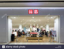 After booking, all of the property's details, including telephone and address, are provided in your booking confirmation and. Kota Kinabalu Malaysia 14 Dezember 2017 Im Inneren Des H Und M Store In Imago Shopping Mall H M Ist Ein Schwedischen Multinationalen Einzelhandels Kleidung Firma Fo Stockfotografie Alamy