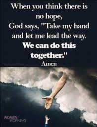 Best Positive Uplifting Quotes Positive Vibes Positive Quotes Brain Hack Quotes Hope Quotes Inspirational Uplifting Quotes Positive Spiritual Quotes