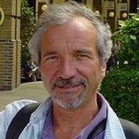 The Afterlife Revolution by Whitley Strieber