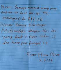 We did not find results for: Pesan Kesan Wandaphiisari