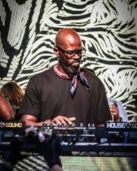 Check spelling or type a new query. Download Mp3 Black Coffee Weekend Drive Mix 2021 Mp3 Hip Hop More