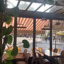 Le Village Monge Paris Quartier Latin Menu Prix Restaurant Avis Reservations Tripadvisor