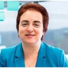 Agile2018: Full Schedule