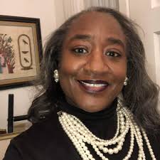 Capt. Robert Blethen Jr., Jeffrey Matthews, Ethan Ward and Michael Porper  were never found after the Emmy Rose went down in 2020.