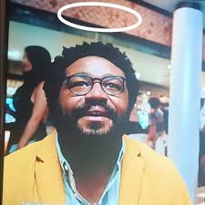 Profile for Duane Gooden Performer