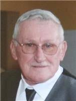 Alice Scharping's Instagram, Twitter & Facebook