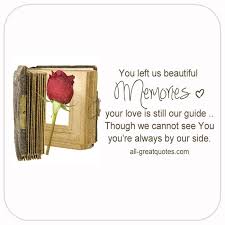 Sympathy bible verses the psalms are a collection of beautiful poetry originally meant to be sung in jewish worship services. Grief Loss Poems Happy Birthday In Heaven Cards Heartfelt Sympathy Cards