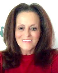 Steven Weldon Graf Obituary June 13, 2022