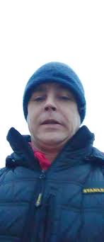 CHT Carpentry & Joinery Services