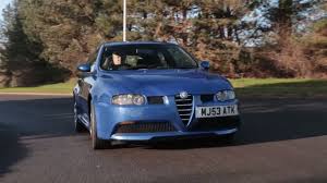 Image result for Blue Montecarlo 2005 Alfa-Romeo