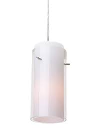 B&p clear glass deep cone replacement shade. Cheap Opal Glass Shade Replacement Find Opal Glass Shade Replacement Deals On Line At Alibaba Com