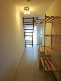 Mietspiegel eichstätt und immobilienpreise eichstätt. 1 Zimmer Wohnung Zu Vermieten Gundekarstrasse 14 85072 Eichstatt Eichstatt Kreis Mapio Net