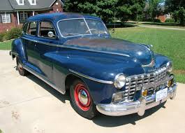 Image result for Orinoco Green 1947 Dodge