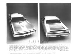 Image result for Spinnaker White 1970 Chrysler