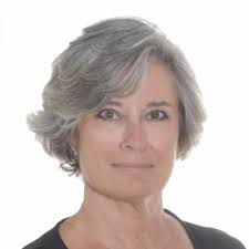 claris #filemaker #customsoftware