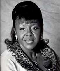 Rochelle Magee Obituary (1960