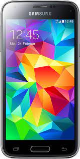 However, there might be a way to unlock your samsung galaxy s5 and retain your data. Amazon Com Samsung Galaxy S5 Mini G800f 16gb Unlocked Cellphone International Version Black Everything Else