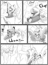 Page 26 | anythinggoes-comicsguro | Erofus - Sex and Porn Comics