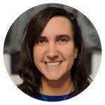 McKeesport tenants demand more of landlord, America's 7th largest bank.