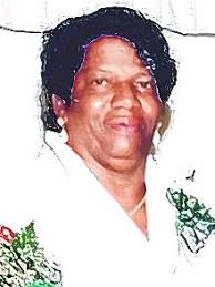 Search Gertrude Williams Obituaries and Funeral Services