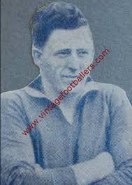 Mace Fred Image 1 Stalybridge Celtic 1922
